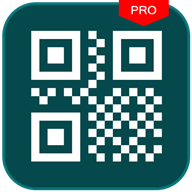 com.aapnitech.scannerapp.pro