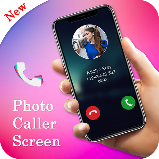 coloringappsolution.photocallerscreen