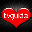 com.acrossair.tvguideuk