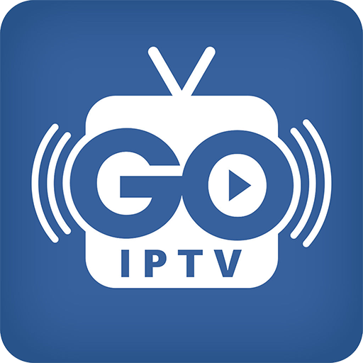 com.goiptv.m3u.m3u8