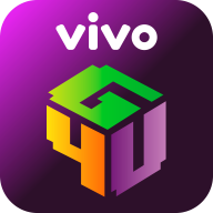 com.vivo.games4u