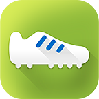 com.clov3rlabs.vivo_futebol.android