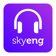 skyeng.listening