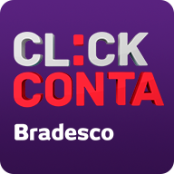 br.com.bradesco.clickconta