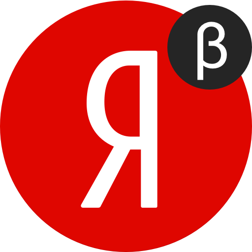 ru.yandex.searchplugin.beta