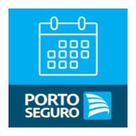 br.com.portoseguro.agendadocarro