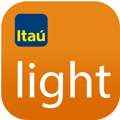 com.itau.applight