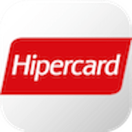 com.hipercard.app