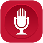 com.voicerecorder.audiorecord.highaudio