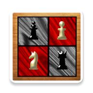 com.ksolves.mychess