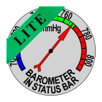 com.vtlabs.barometerinsblight