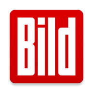 com.netbiscuits.bild.android