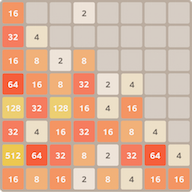 com.e3games.plus2048