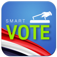 com.smartvote