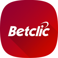 sport.android.betclic.fr