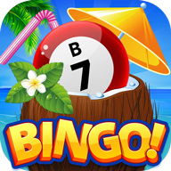 com.blackcircleapps.tropicalbingo