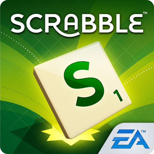 com.ea.game.scrabblemattel_bv
