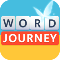 com.word.journey.crossword
