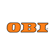 air.ru.obi.mobile