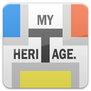 net.piod.myHeritage
