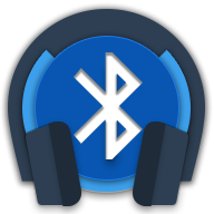 vpsoftware.bluetooth.mono