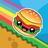 com.retrodreamer.Happy.Burger.android.free