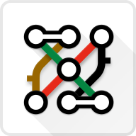 com.mxdata.tube.Market