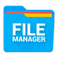 com.cvinfo.filemanager