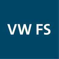 com.vwfs.Banking