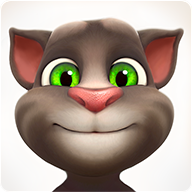 com.outfit7.talkingtom