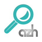 de.diagnosefinder.azh.azhdiagnosefinder