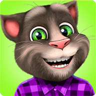 com.outfit7.talkingtom2free