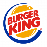 de.burgerking.kingfinder