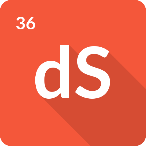 com.digischool.elementschimiques