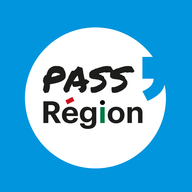 fr.docapost_applicam.PassRegion