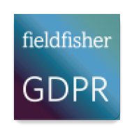 com.fieldfisher.gdpr