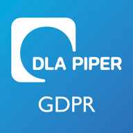 com.dlapiper.gdpr