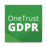 com.onetrust.gdpr