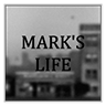 com.THIRTEENDAYS.MarksLife