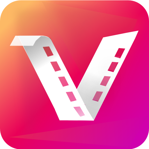 free.video.downloader.freevideodownloader