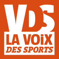 com.audaxis.mobile.voixdessports