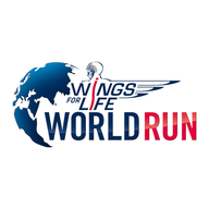 com.redbull.wingsforlifeworldrun