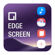 com.edgescreen.sidebar.pro