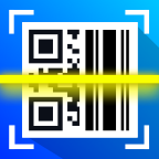 qrscanner.barcodescanner.barcodereader.qrcodereader