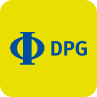 de.dpgphysik