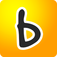 com.bidorbuy.app