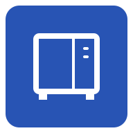 com.synology.DSfinder