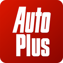 com.emas.autoplus