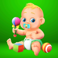 org.msq.babygames