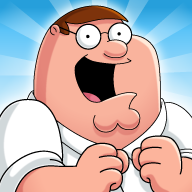 com.tinyco.familyguy